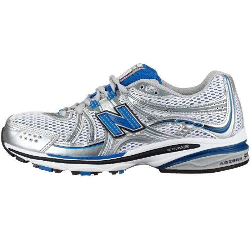 new balance stability sneakers