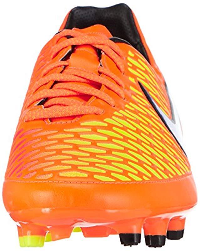 chaussure 770 nike enfant chaussure 770 nike enfant