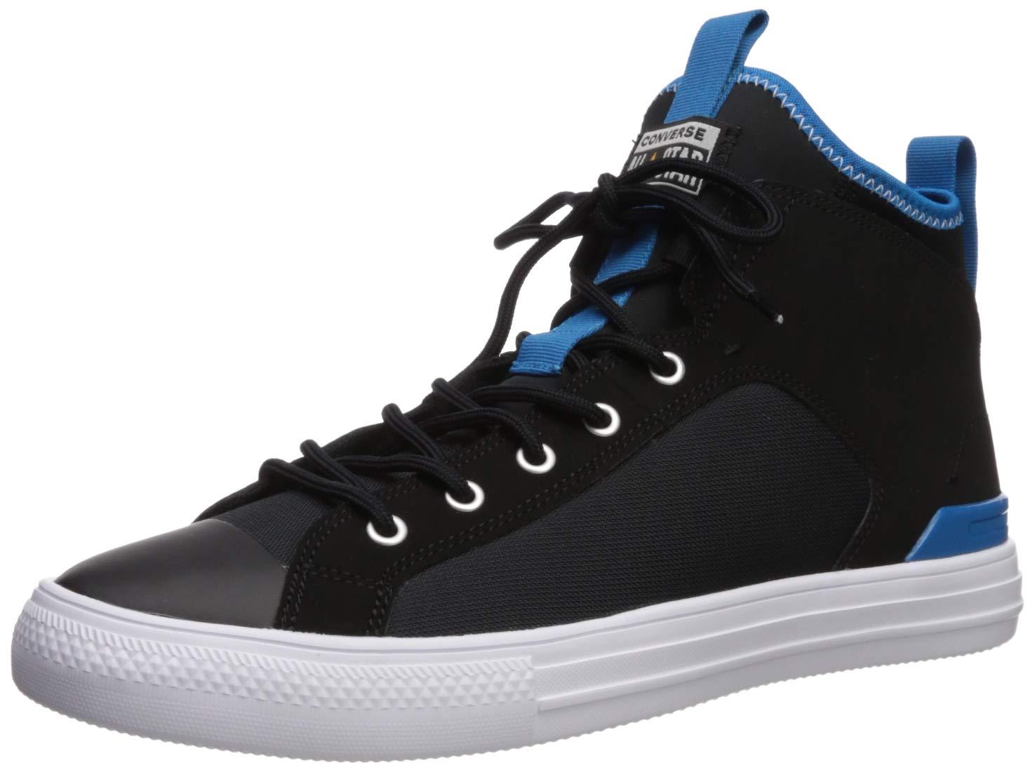 Converse Chuck Taylor All Star Ultra Cons Force Sneaker for Men | Lyst