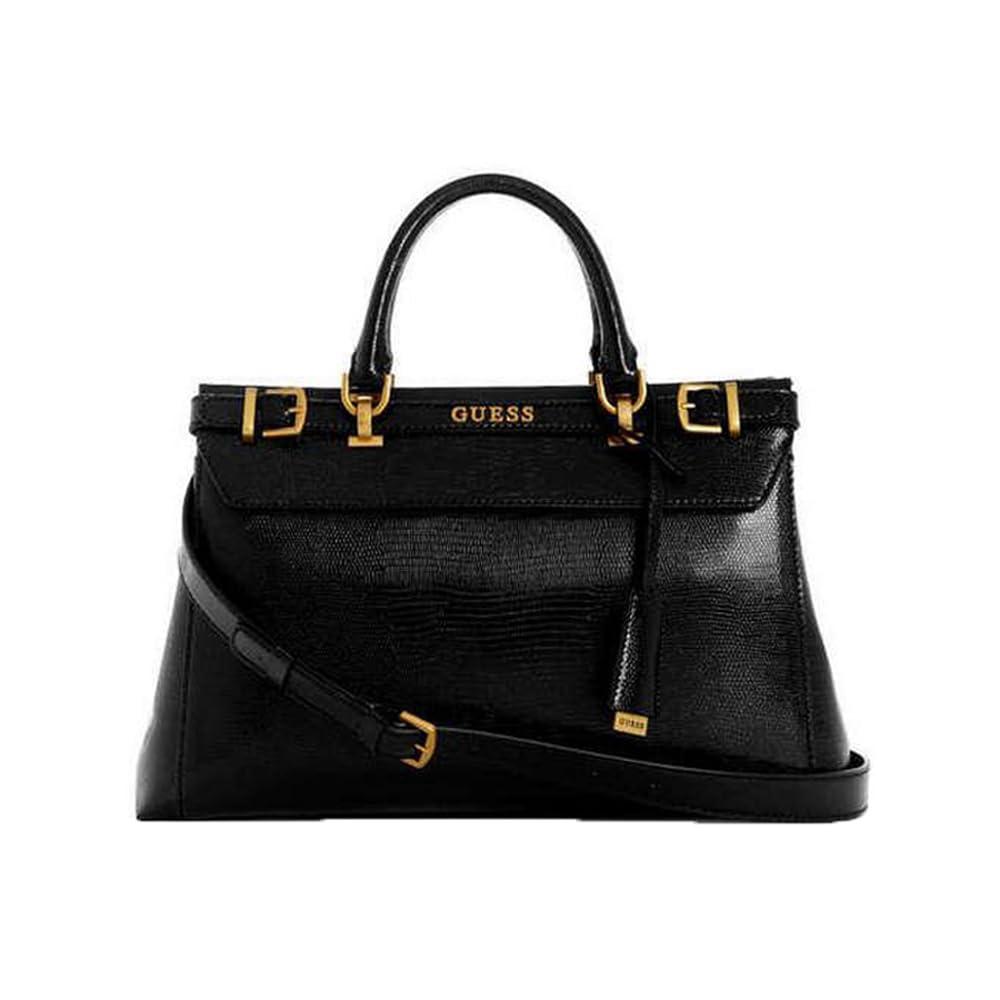 Luxury satchels sale