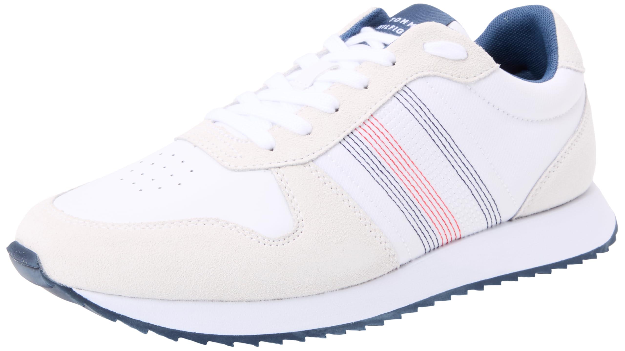 Fw0fw05011 deals