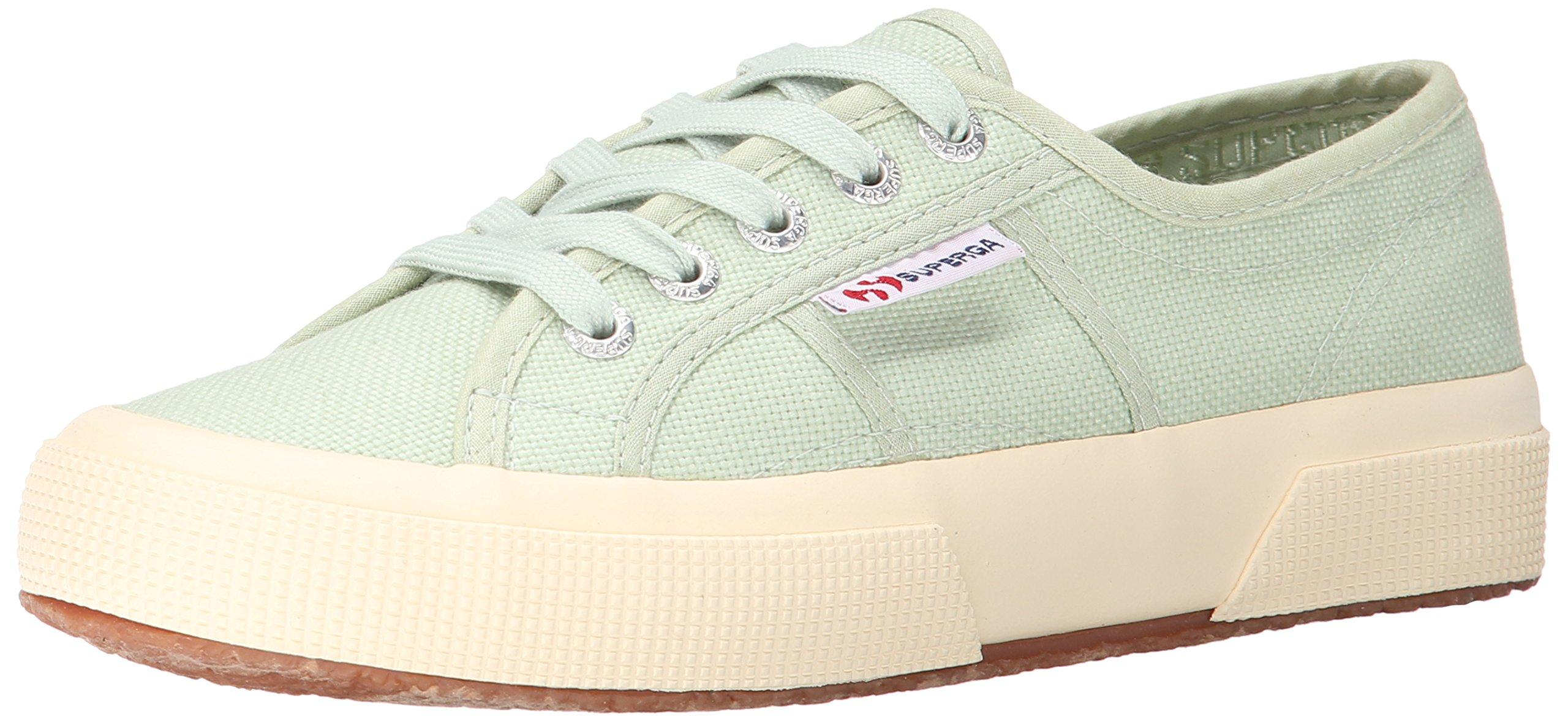 superga 38