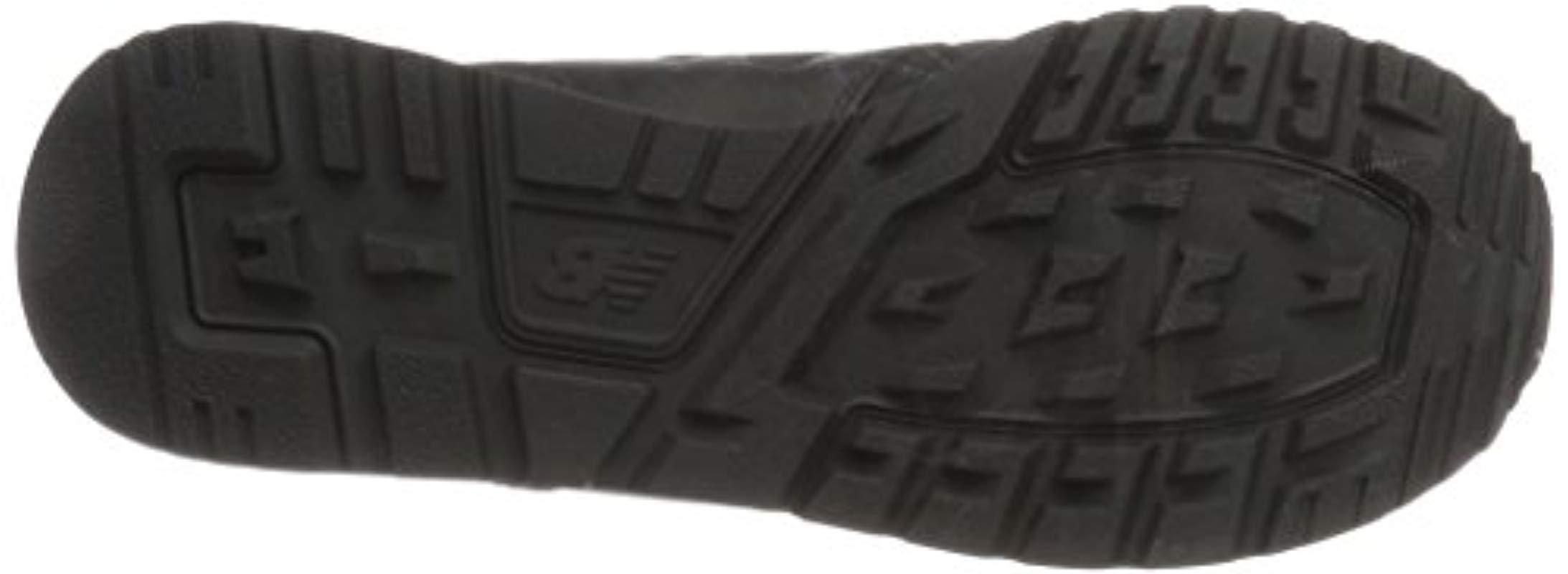 new balance hl775 new balance hl775