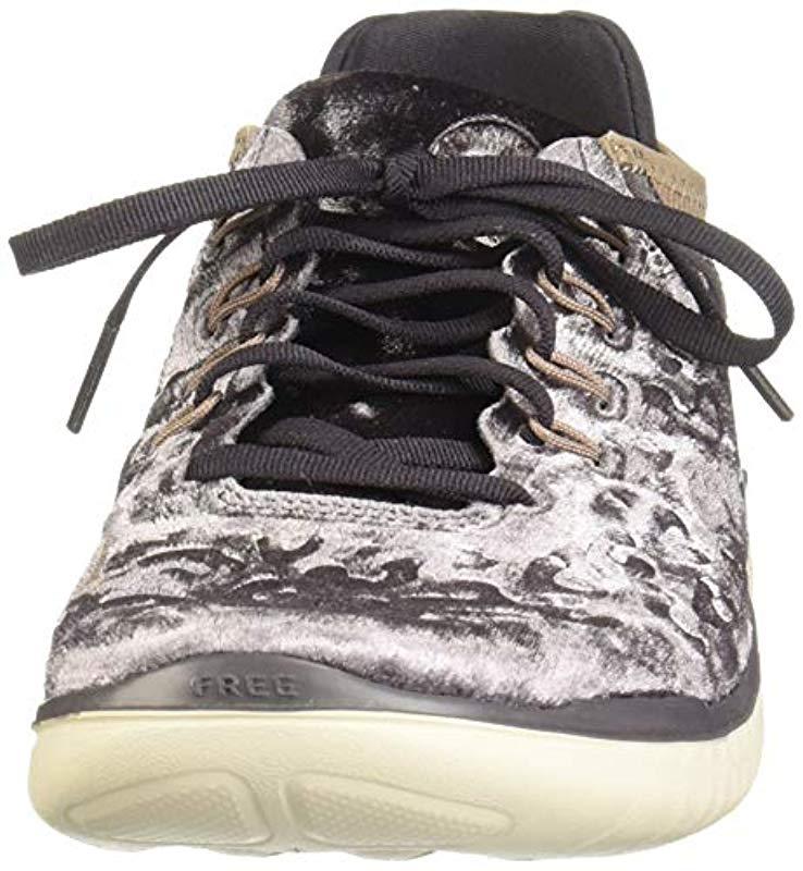 nike free rn 18 wild
