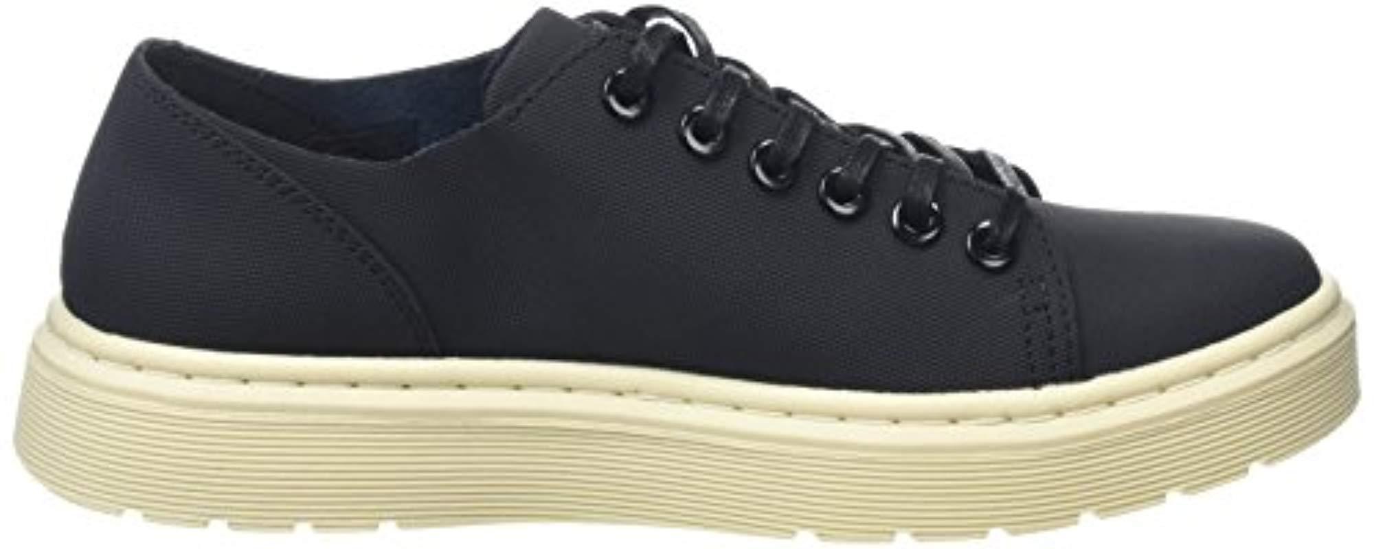 dr martens dante ajax