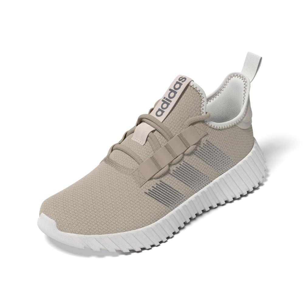 Amazon Adidas Damen Cloudfoam Ultimate Fitnessschuhe Adidas Kaptir