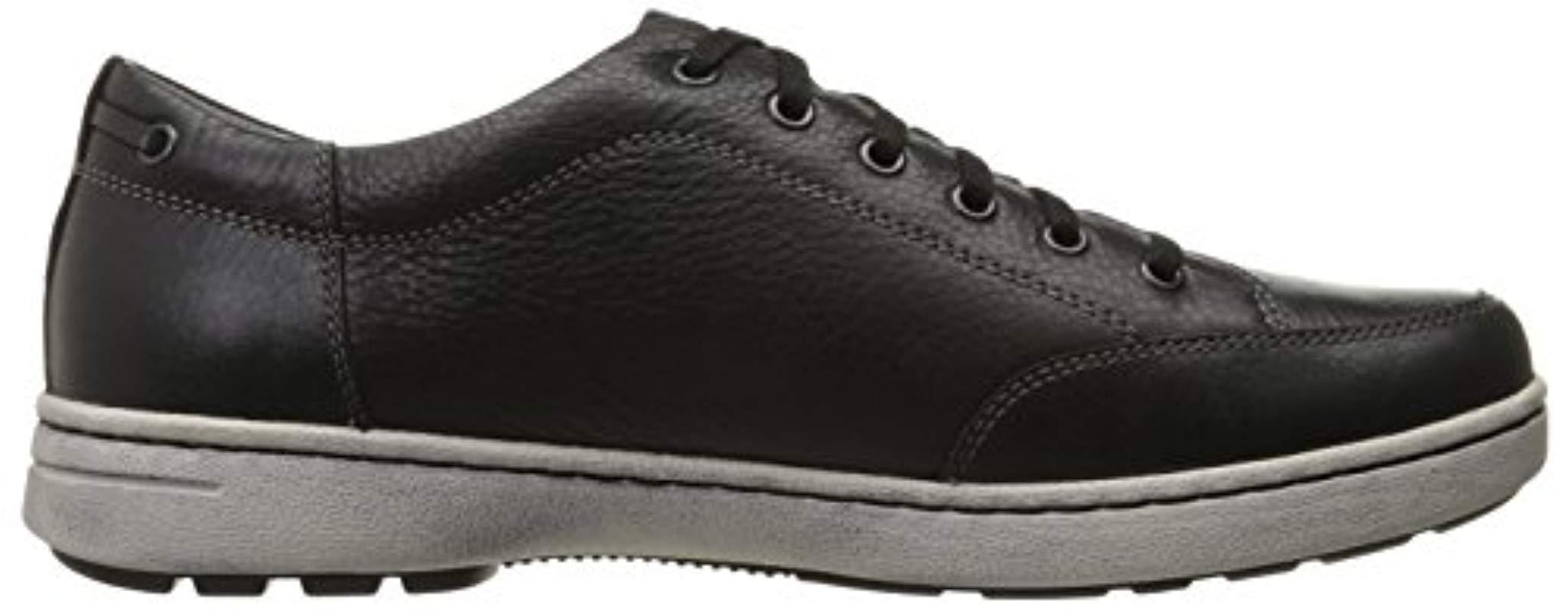 dansko men's vaughn fashion sneaker