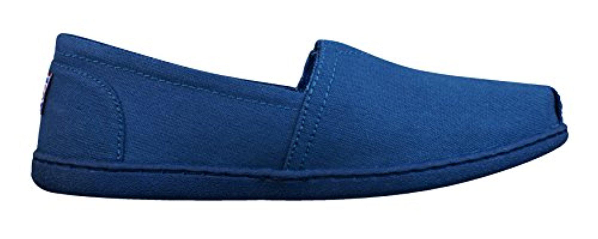 bobs from skechers women's bliss spring step flat