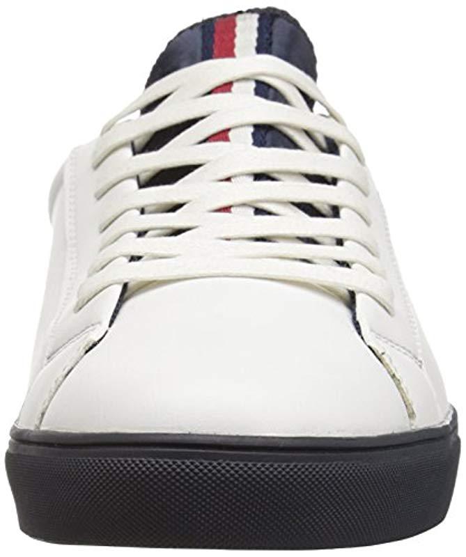 tommy hilfiger mcneil