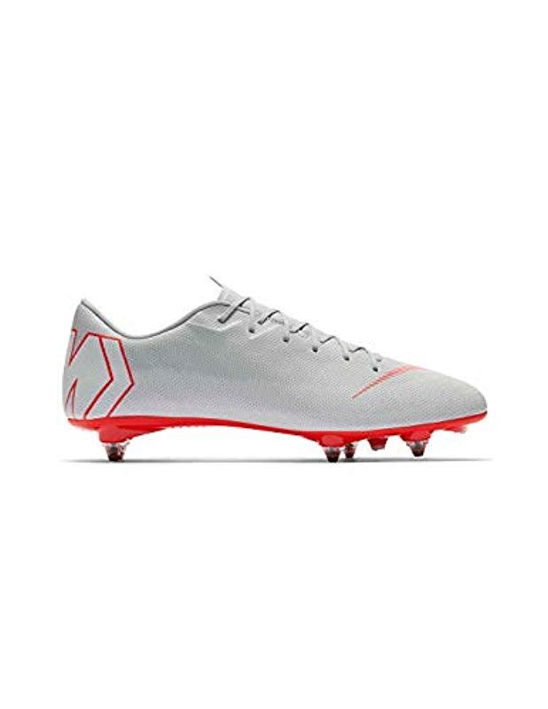 vapor 12 academy sg