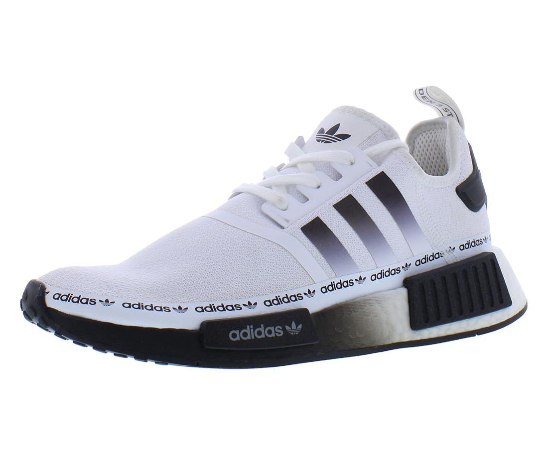 Adidas nmd 2016 amazon sales