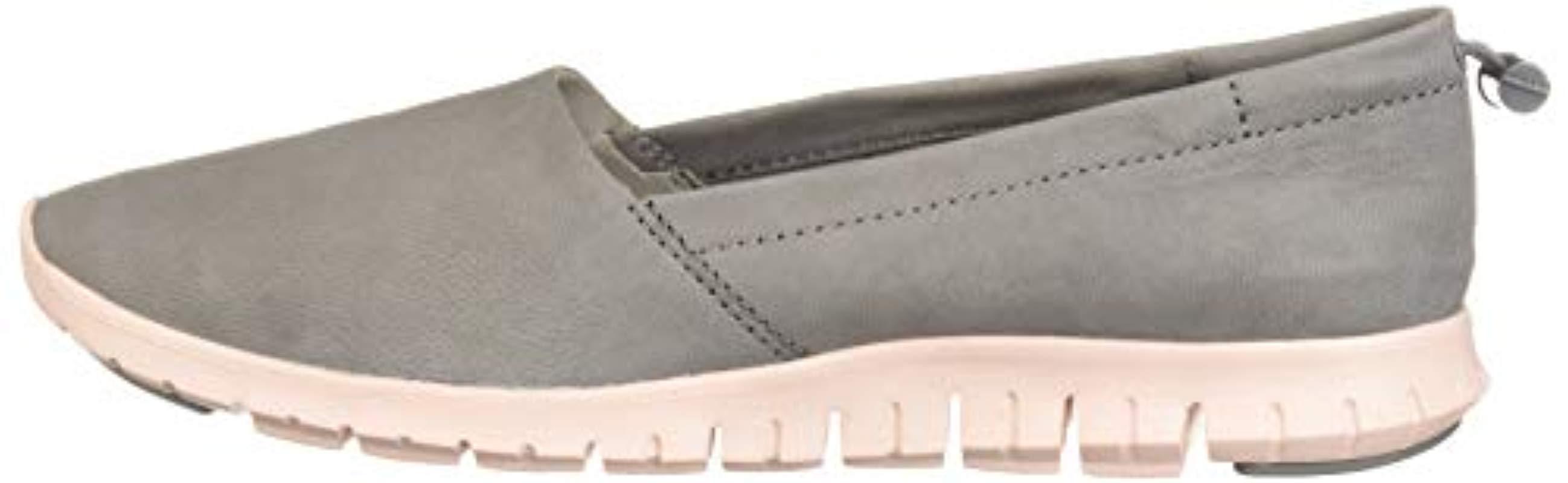 cole haan zerogrand aline