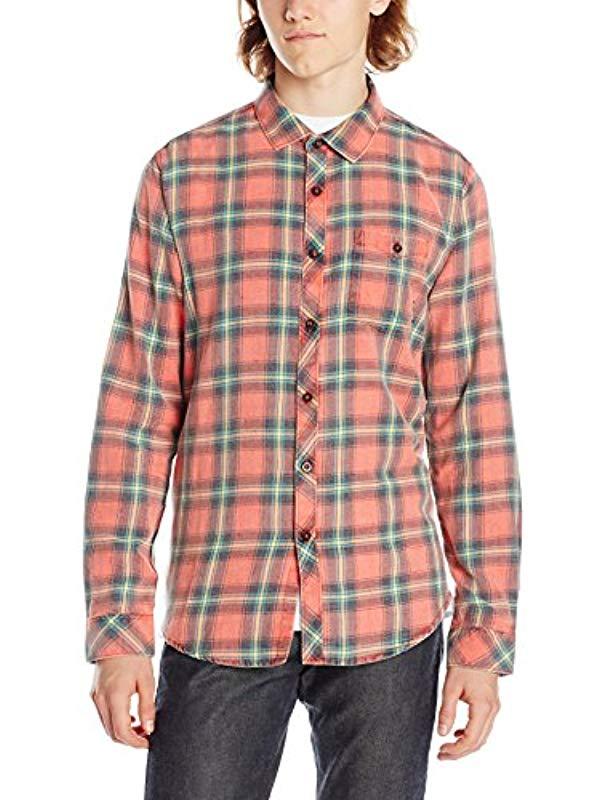 brooks brothers club collar