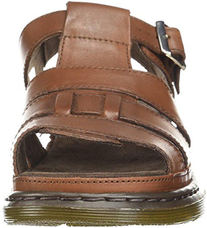 dr martens carolyn 2