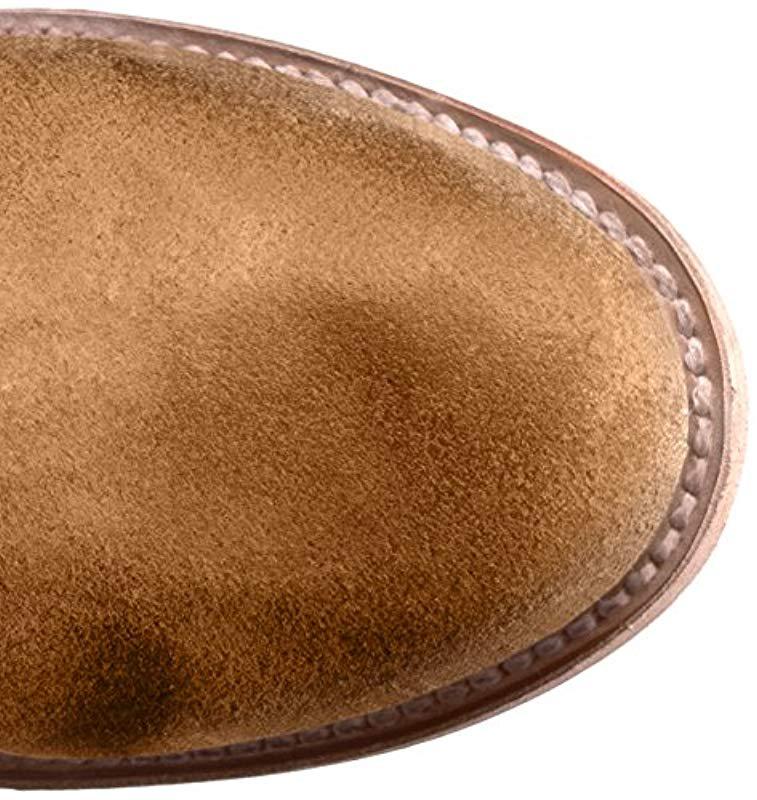 freebird mayan boots
