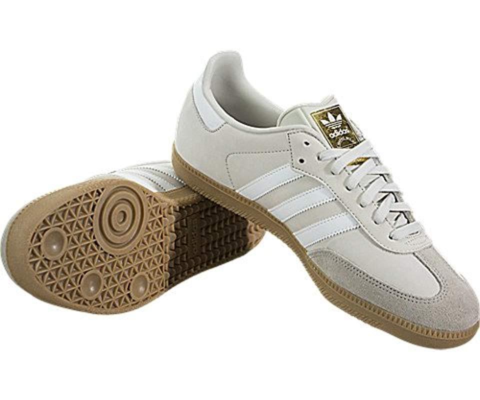 adidas bz0064