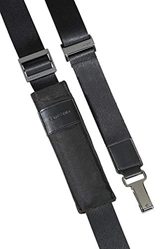 samsonite openroad bailhandle