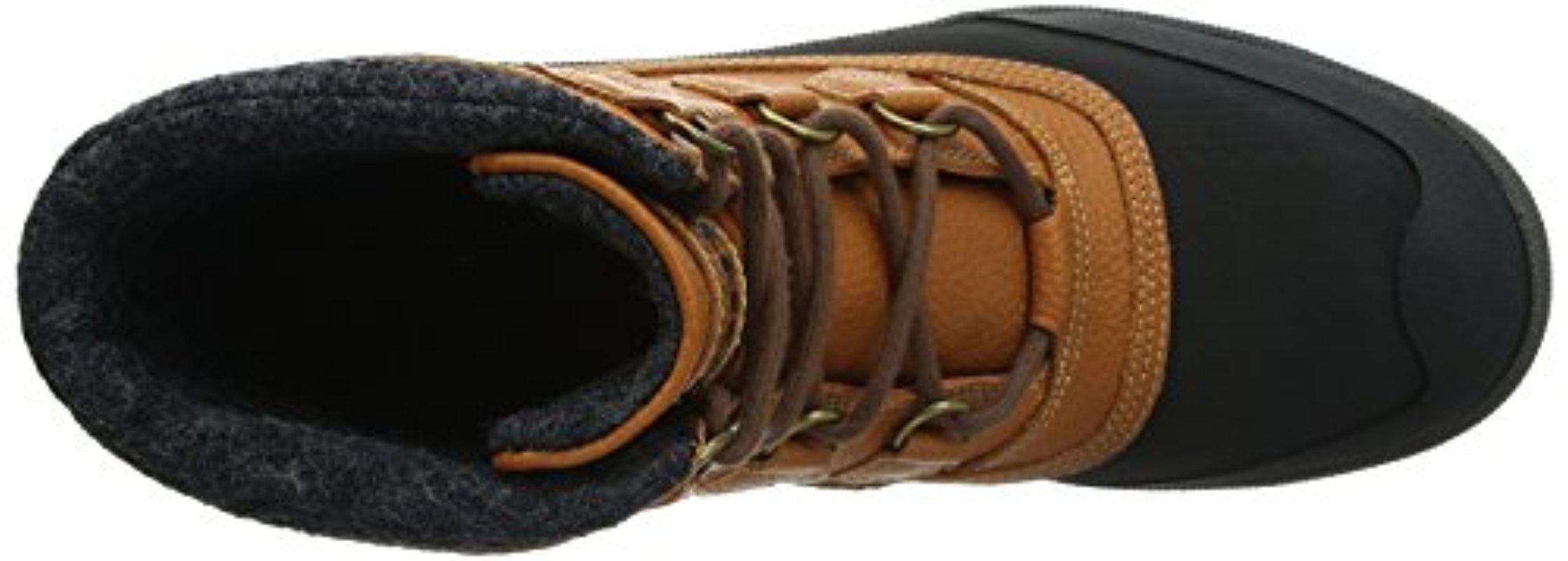 skechers alamar terence