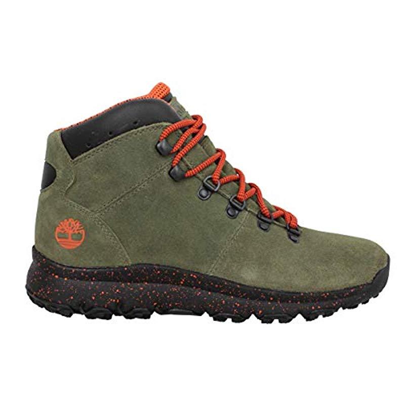 timberland boots 2019