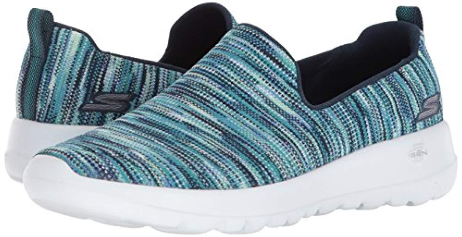 skechers 15615
