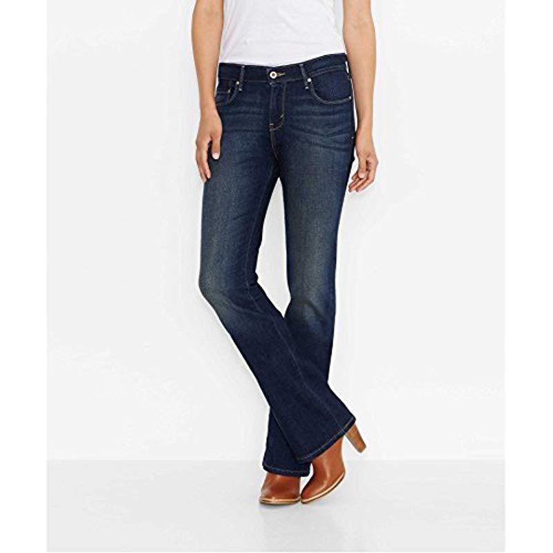 levis 515 boot cut
