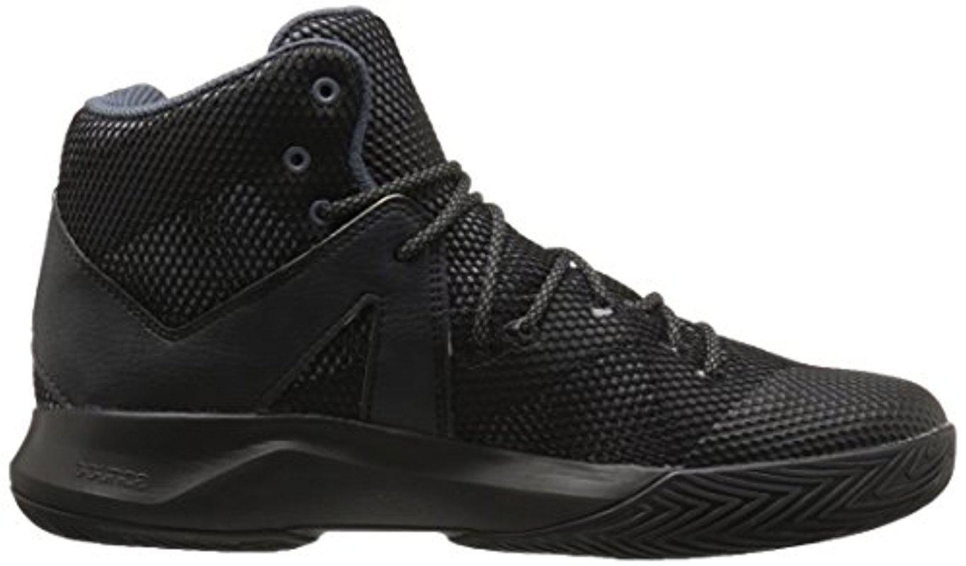 adidas crazy bounce basketball shoes