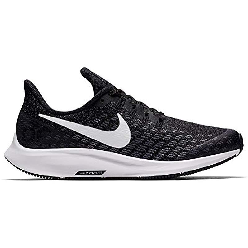 Amazon Nike 35 Factory Sale, GET 52% OFF,