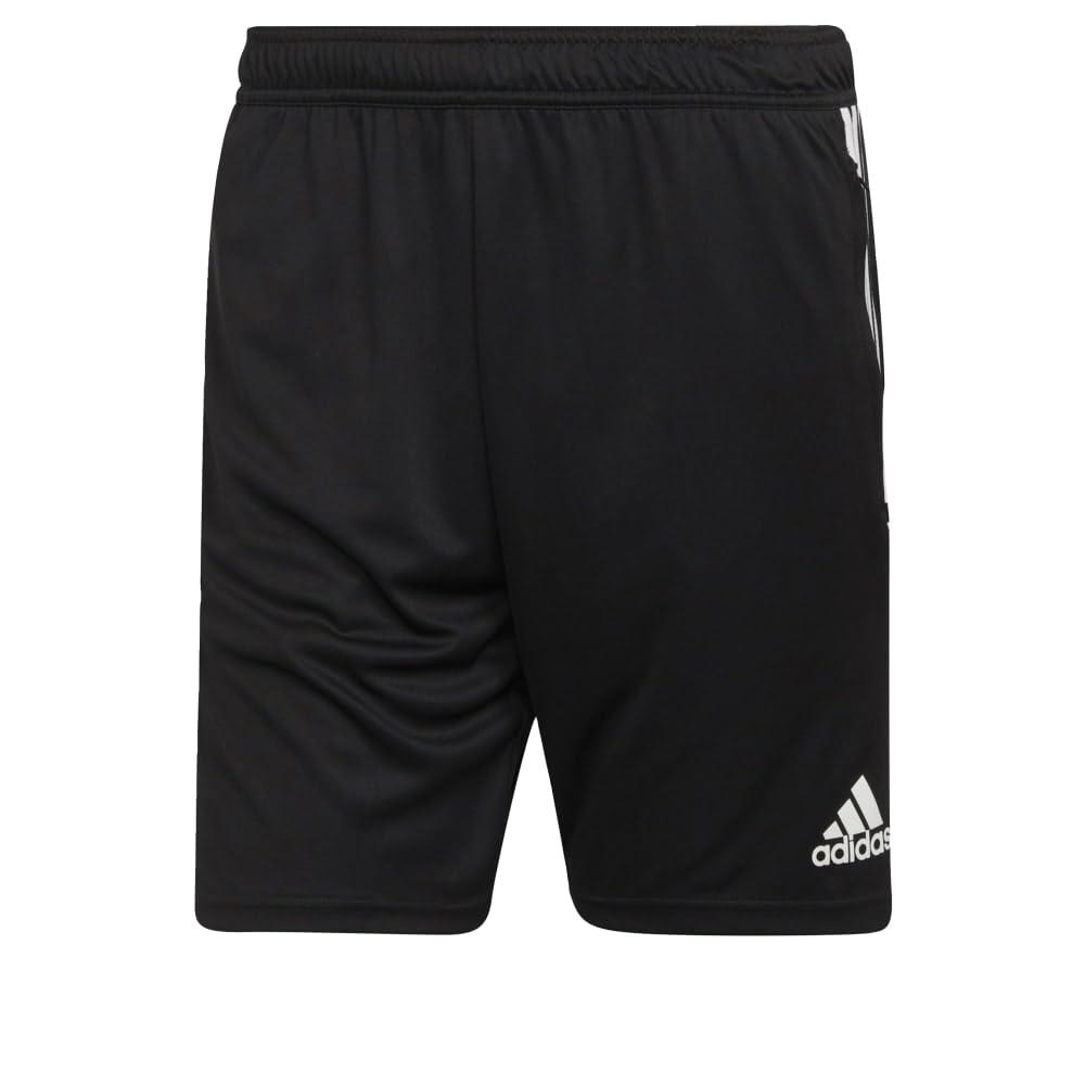 Condivo 18 training shorts deals