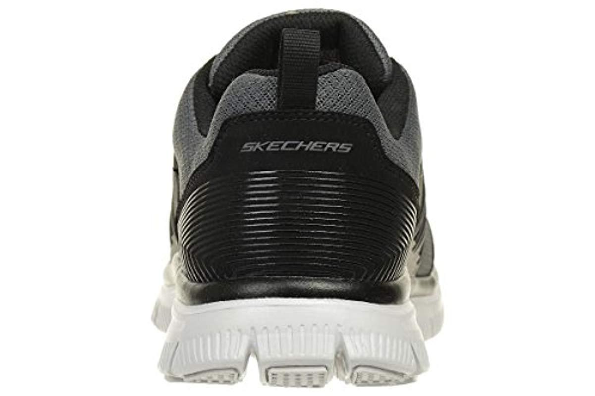 skechers flex advantage 1.0