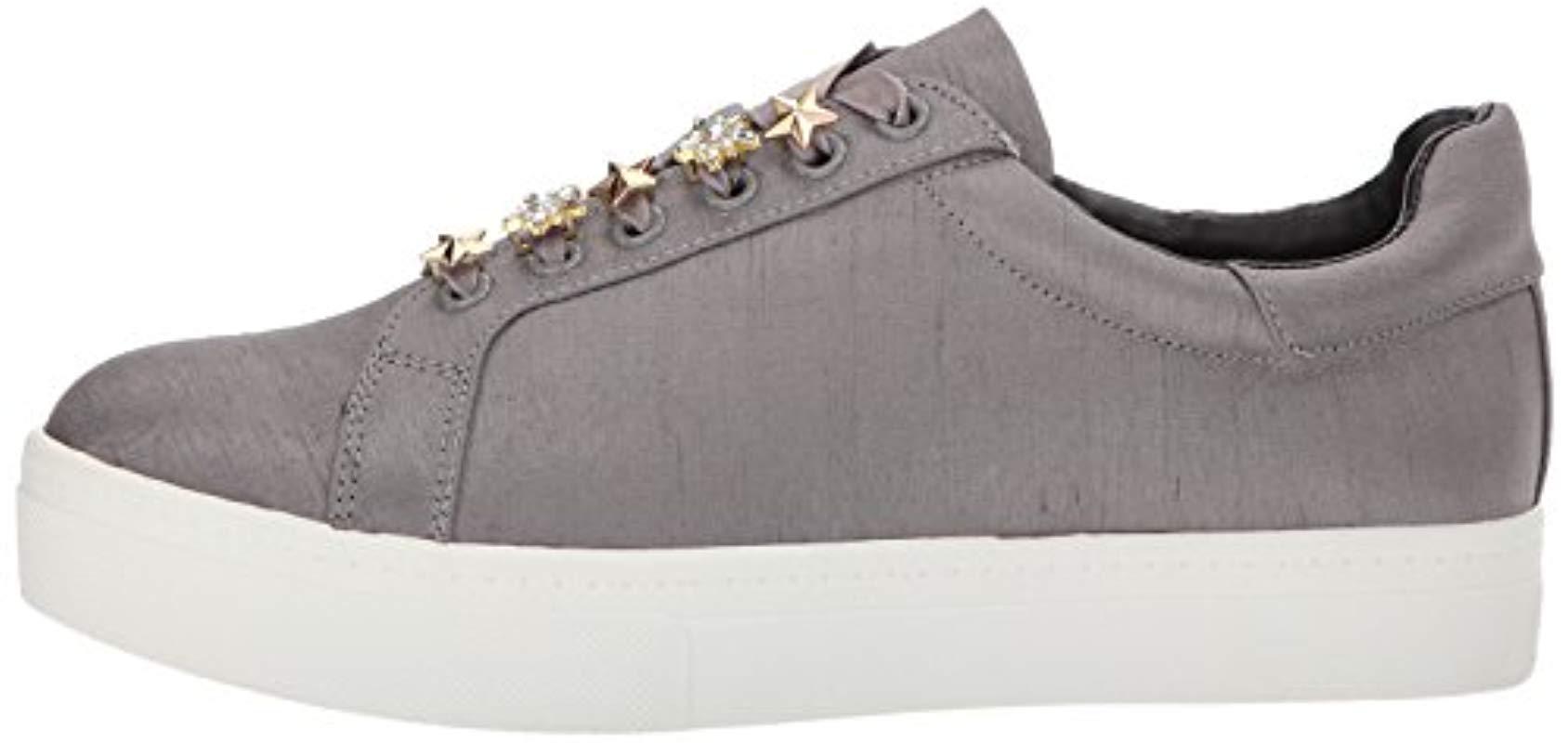 circus by sam edelman terry sneakers