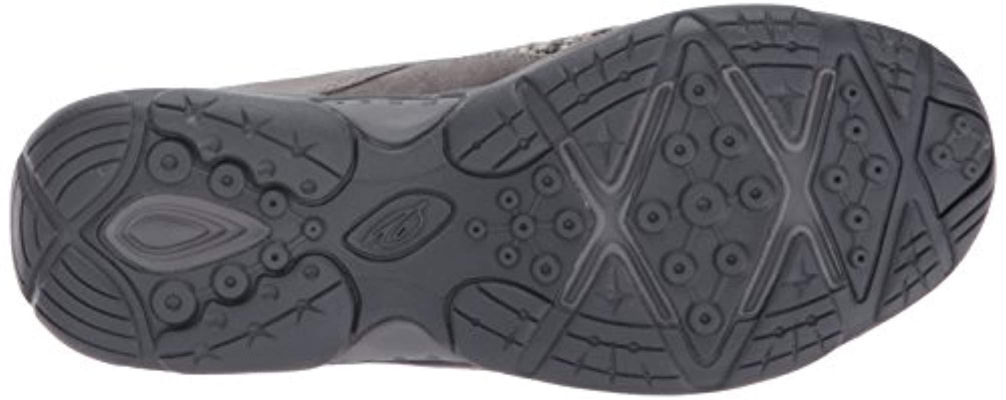 easy spirit women's ezcool clog