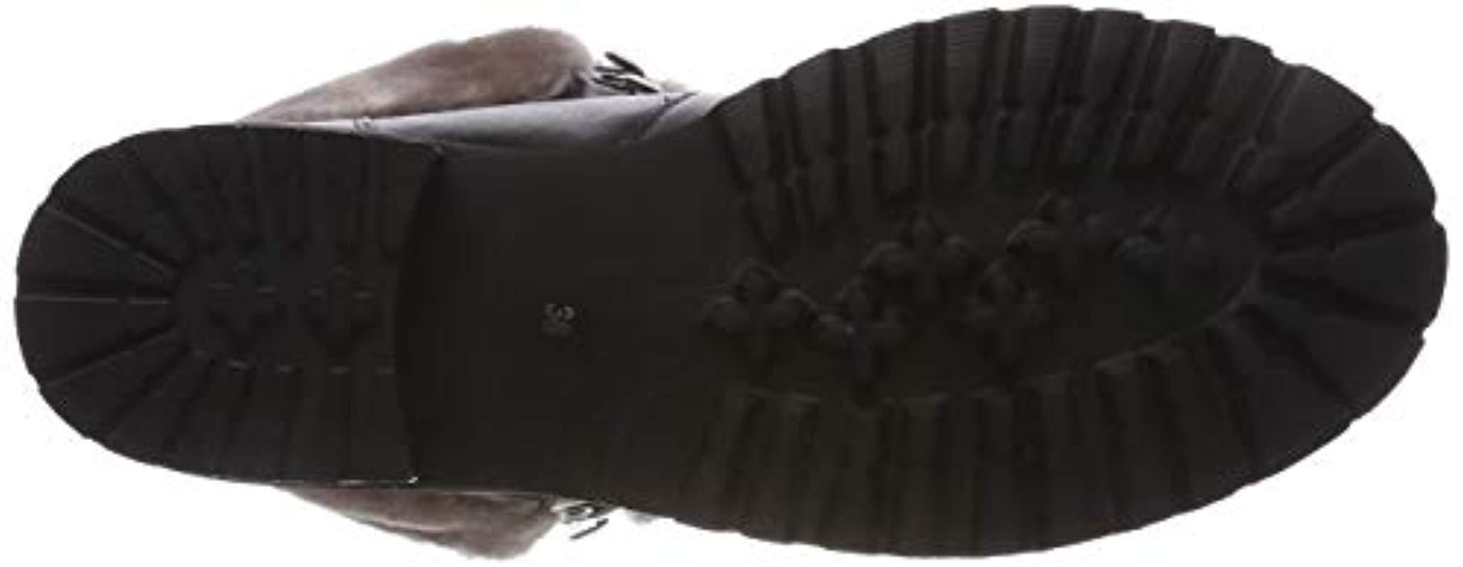 steve madden tree boots