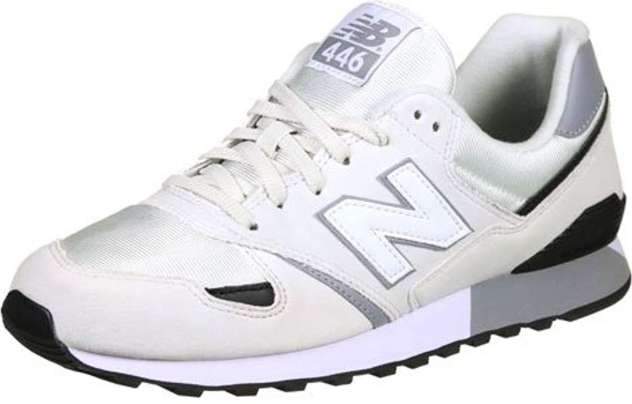basket new balance u446 basket new balance u446
