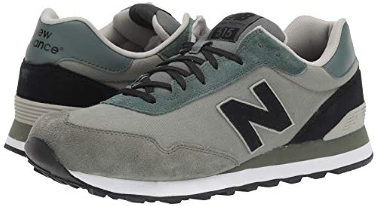 new balance 515 modern classic