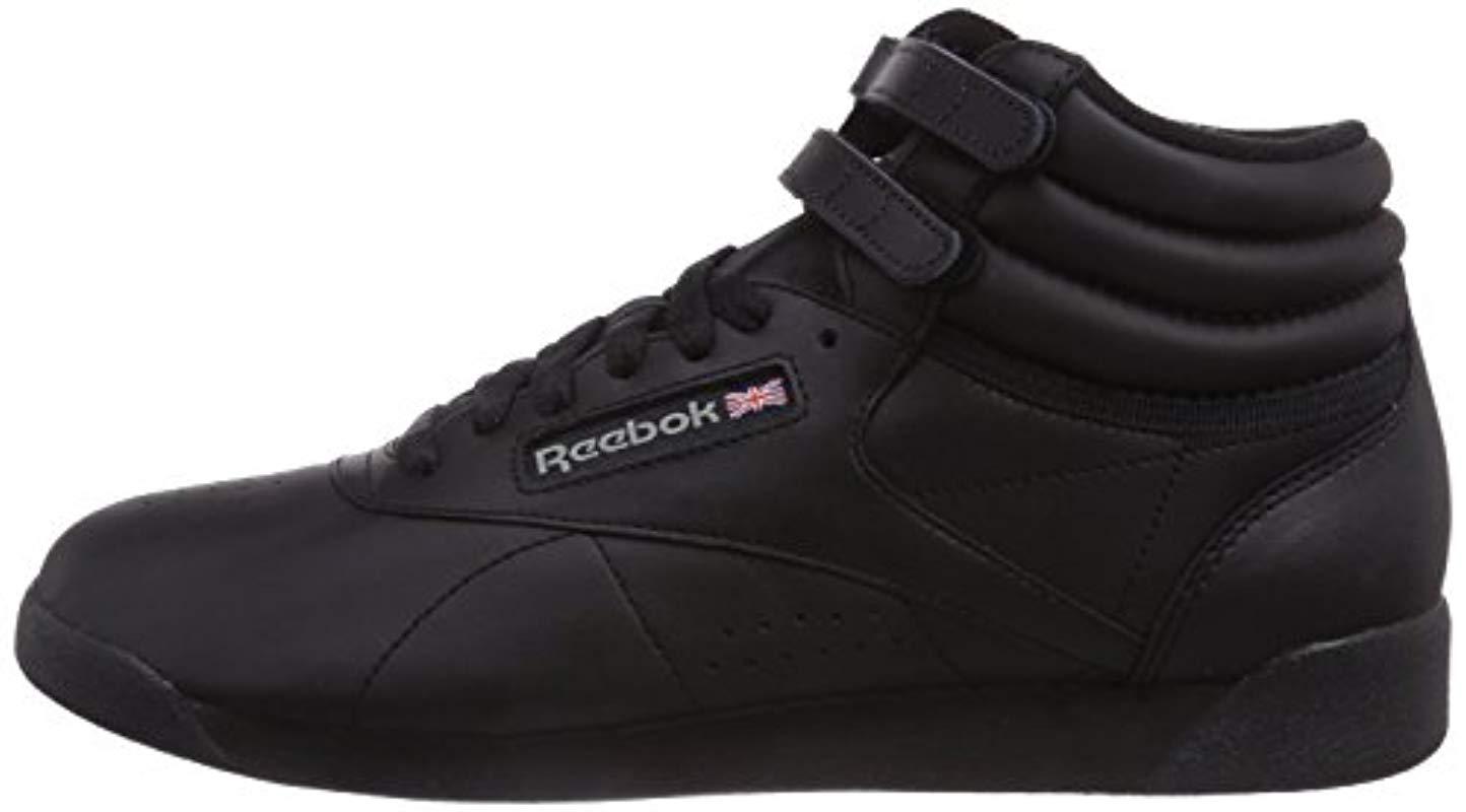 fs hi reebok