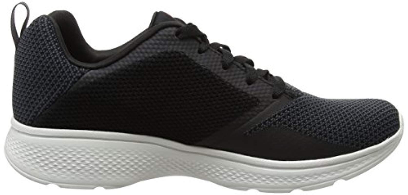 skechers 54680