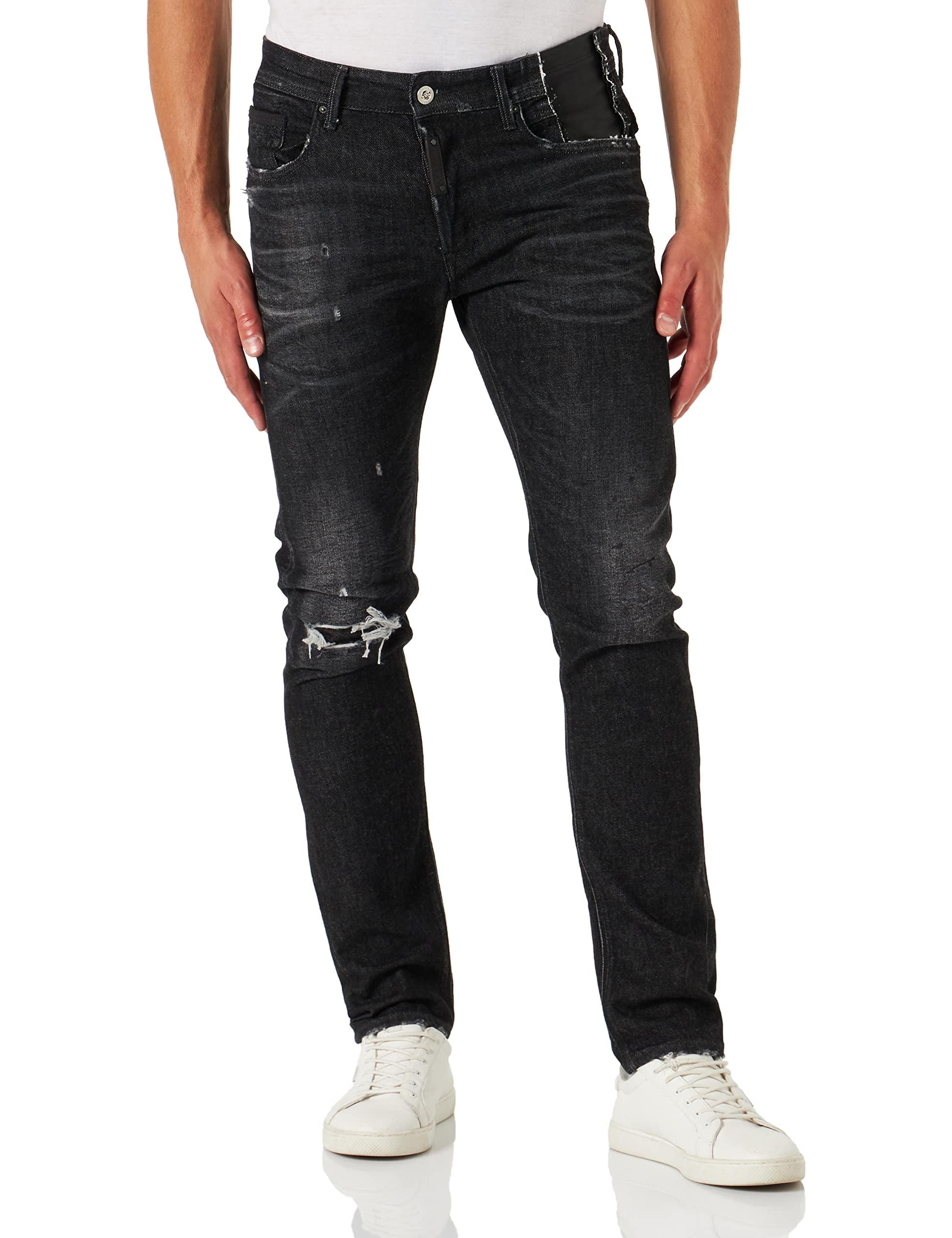 Nero jeans hotsell for mens