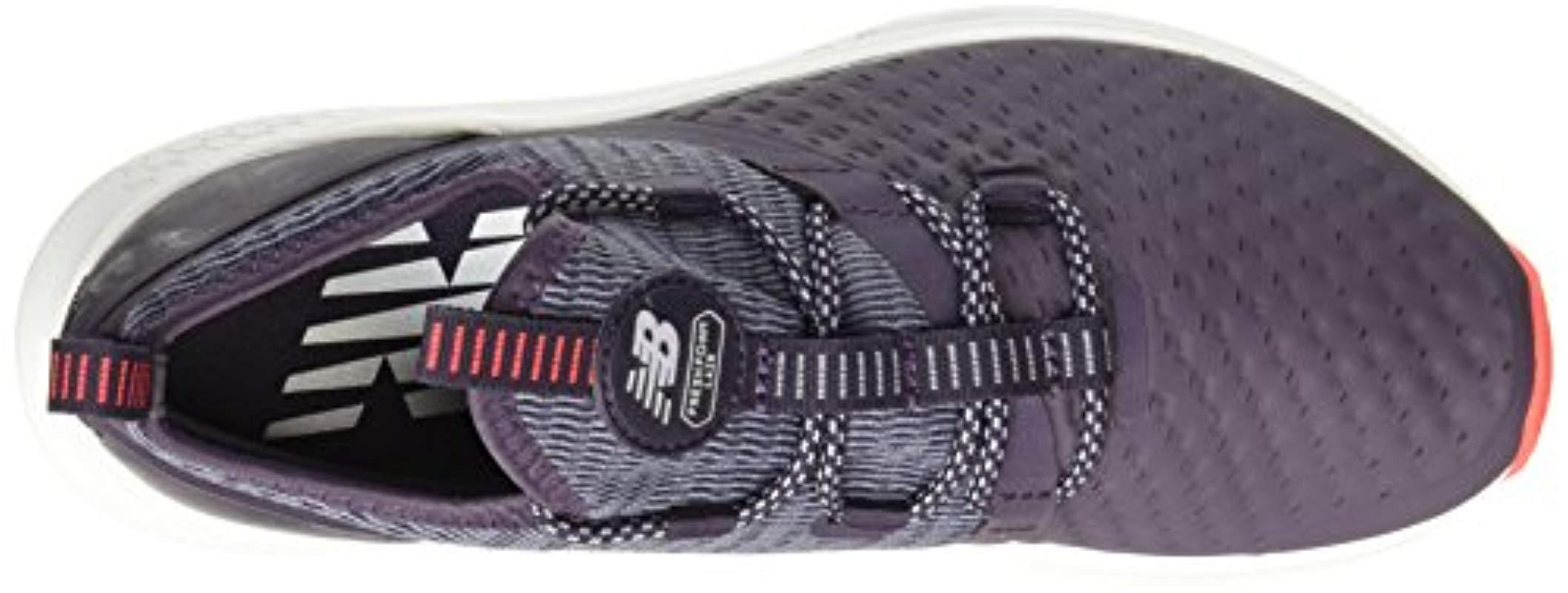 new balance m90