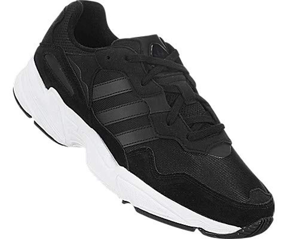adidas ee3681