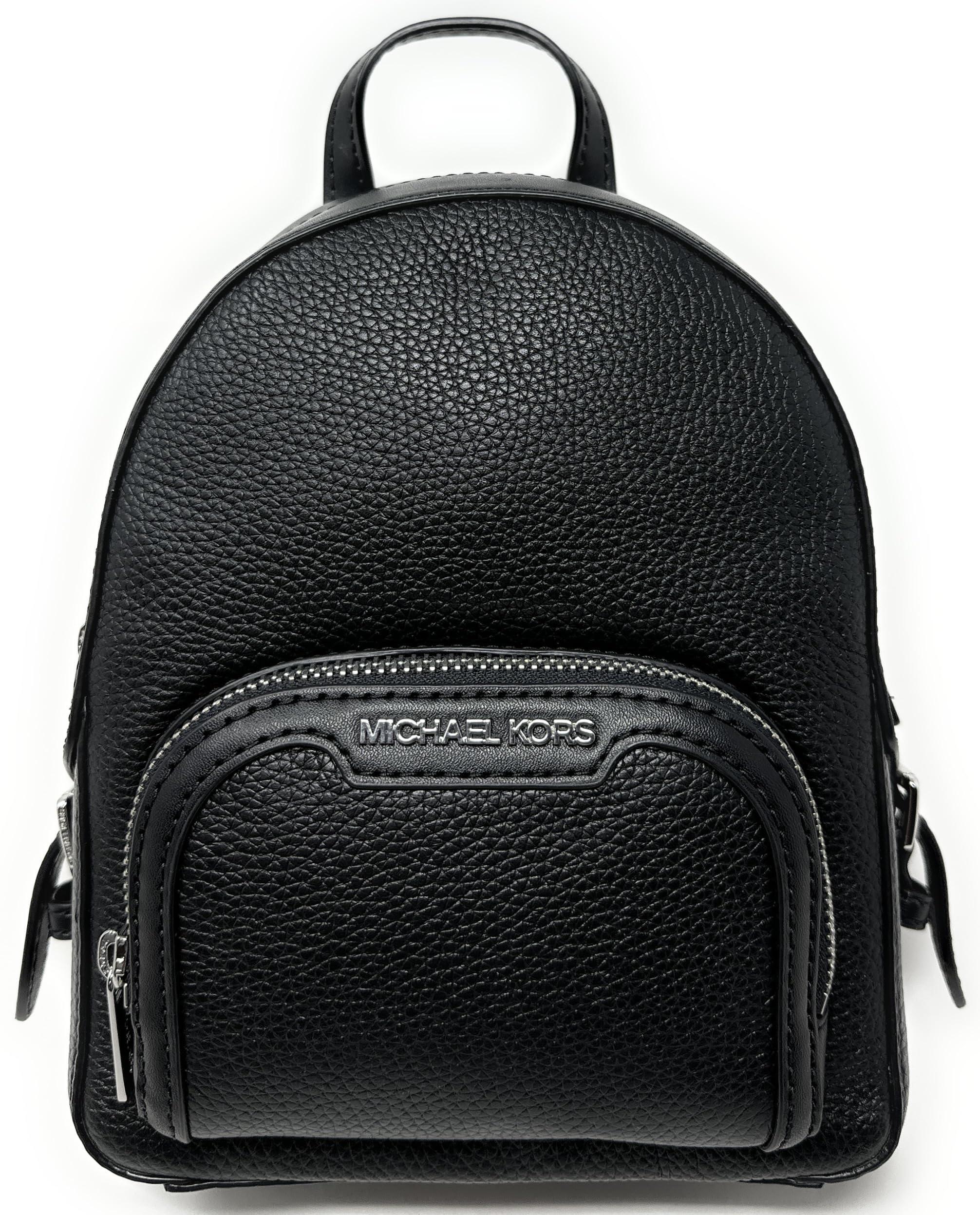 Jaycee Xs Mini Convertible Backpack Crossbody
