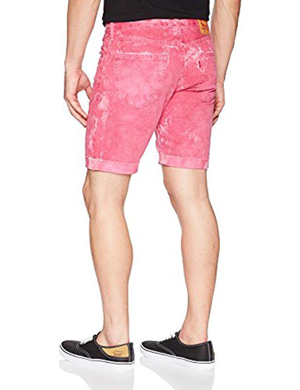 levi's 511 shorts amazon
