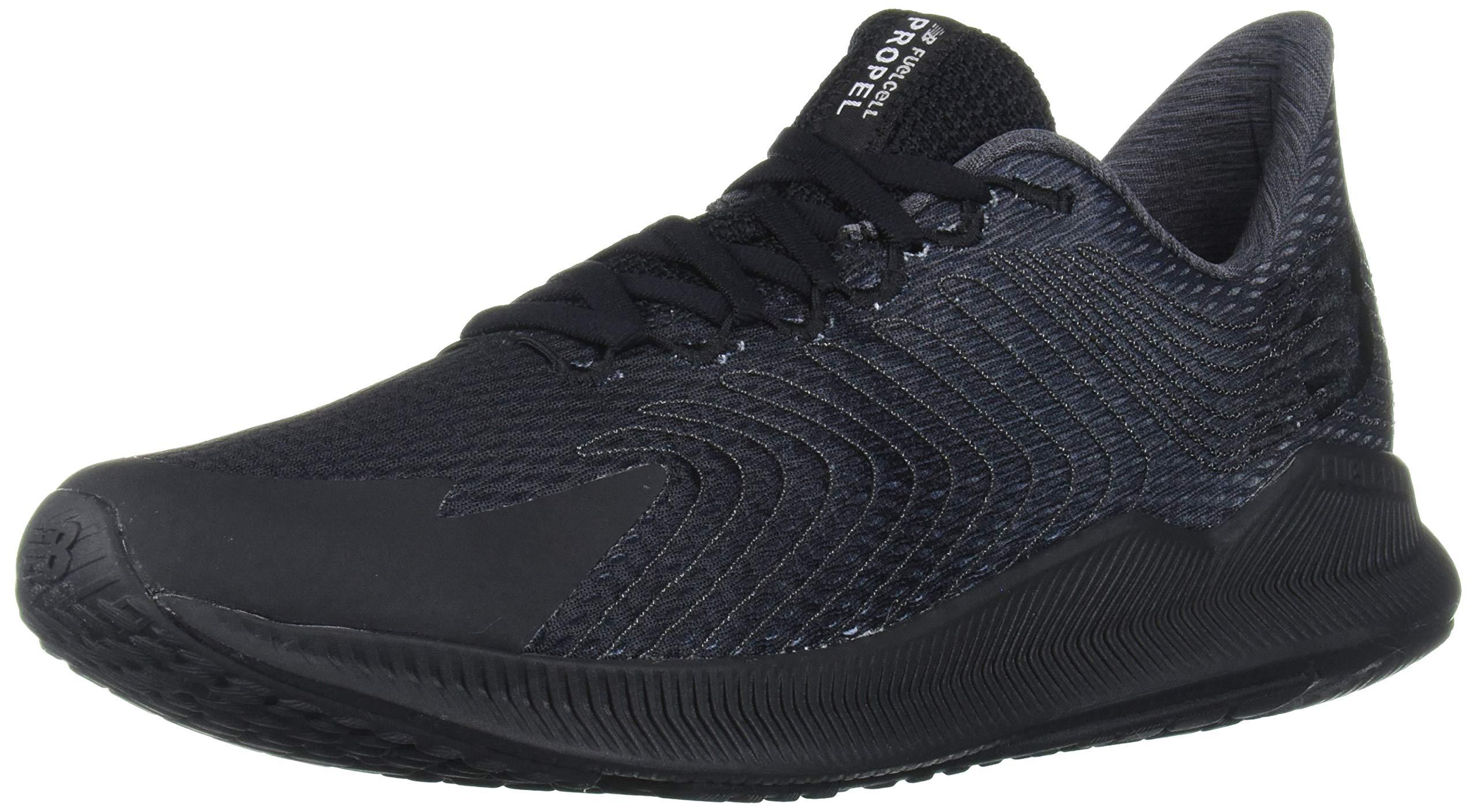 mens new balance fuel cell