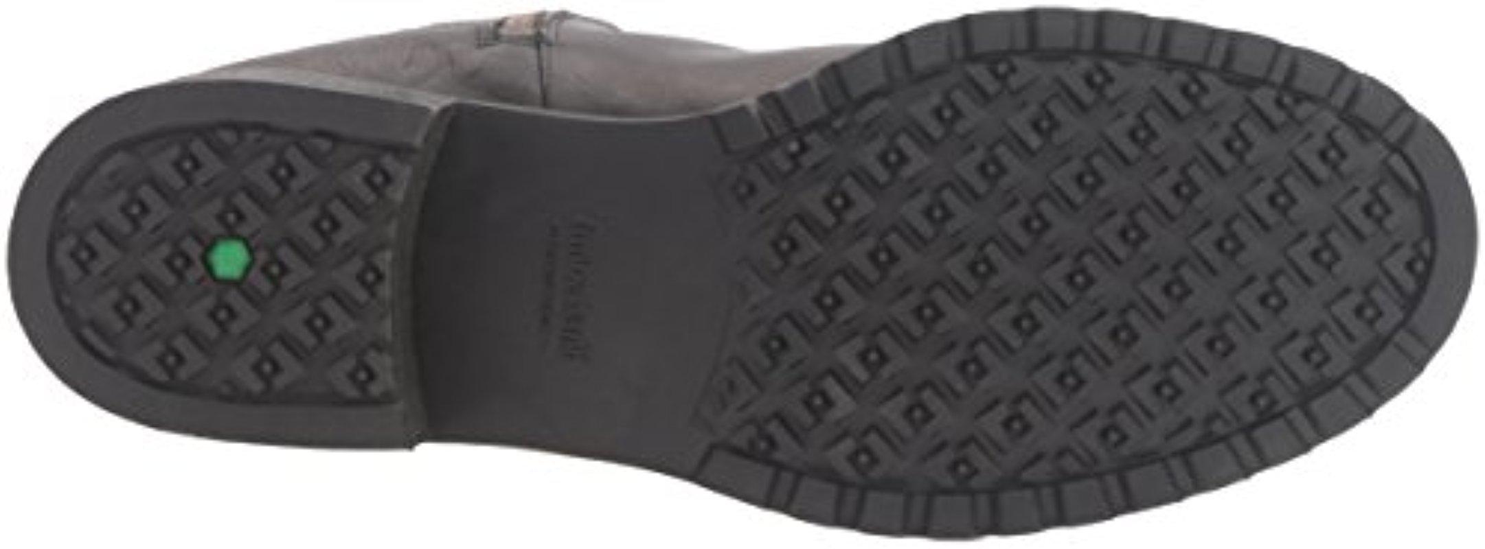 timberland banfield tall boots