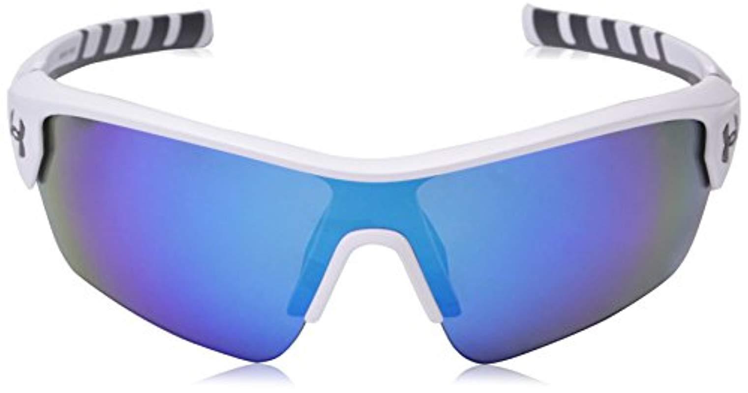 ua rival sunglasses