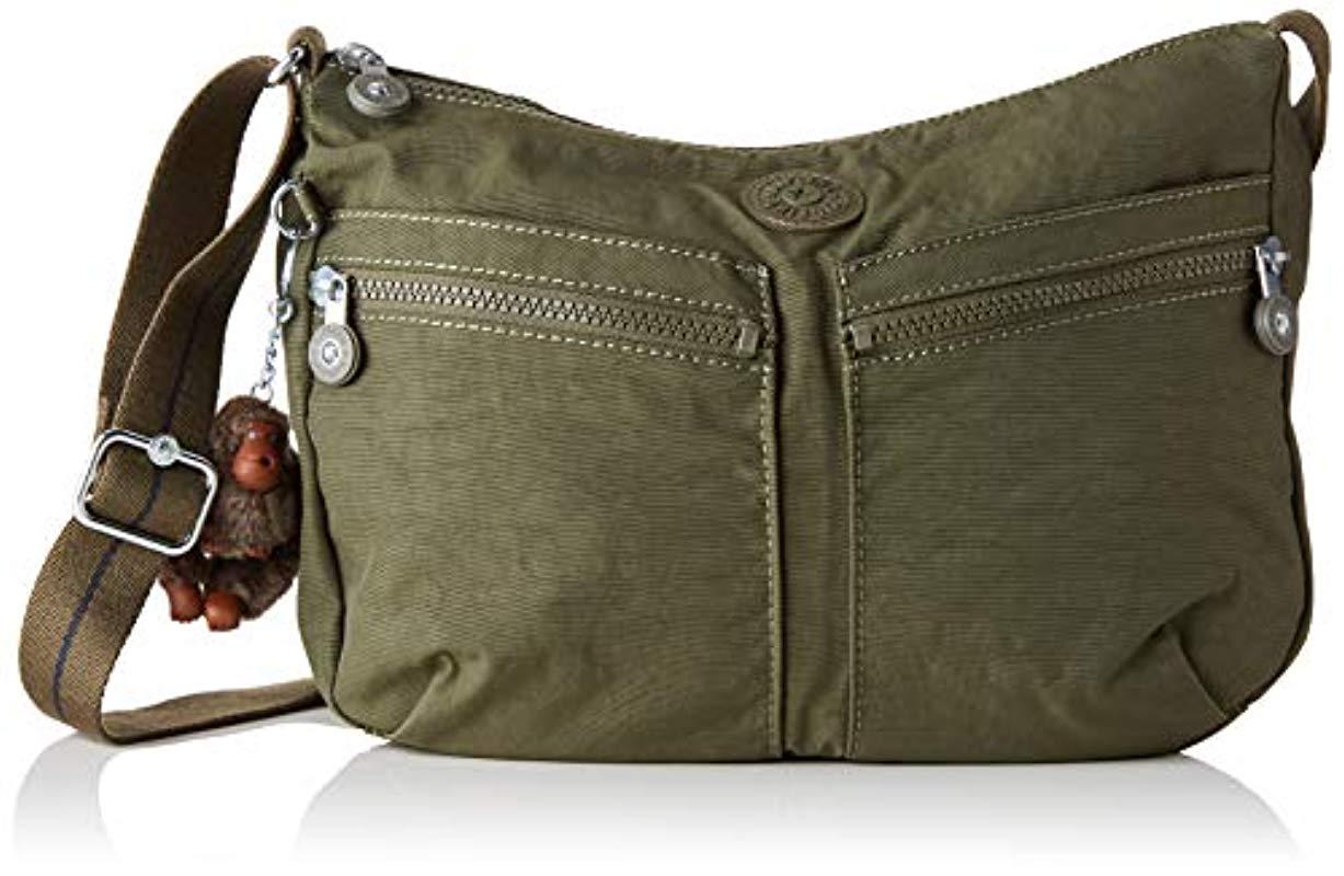 kipling women's handbags