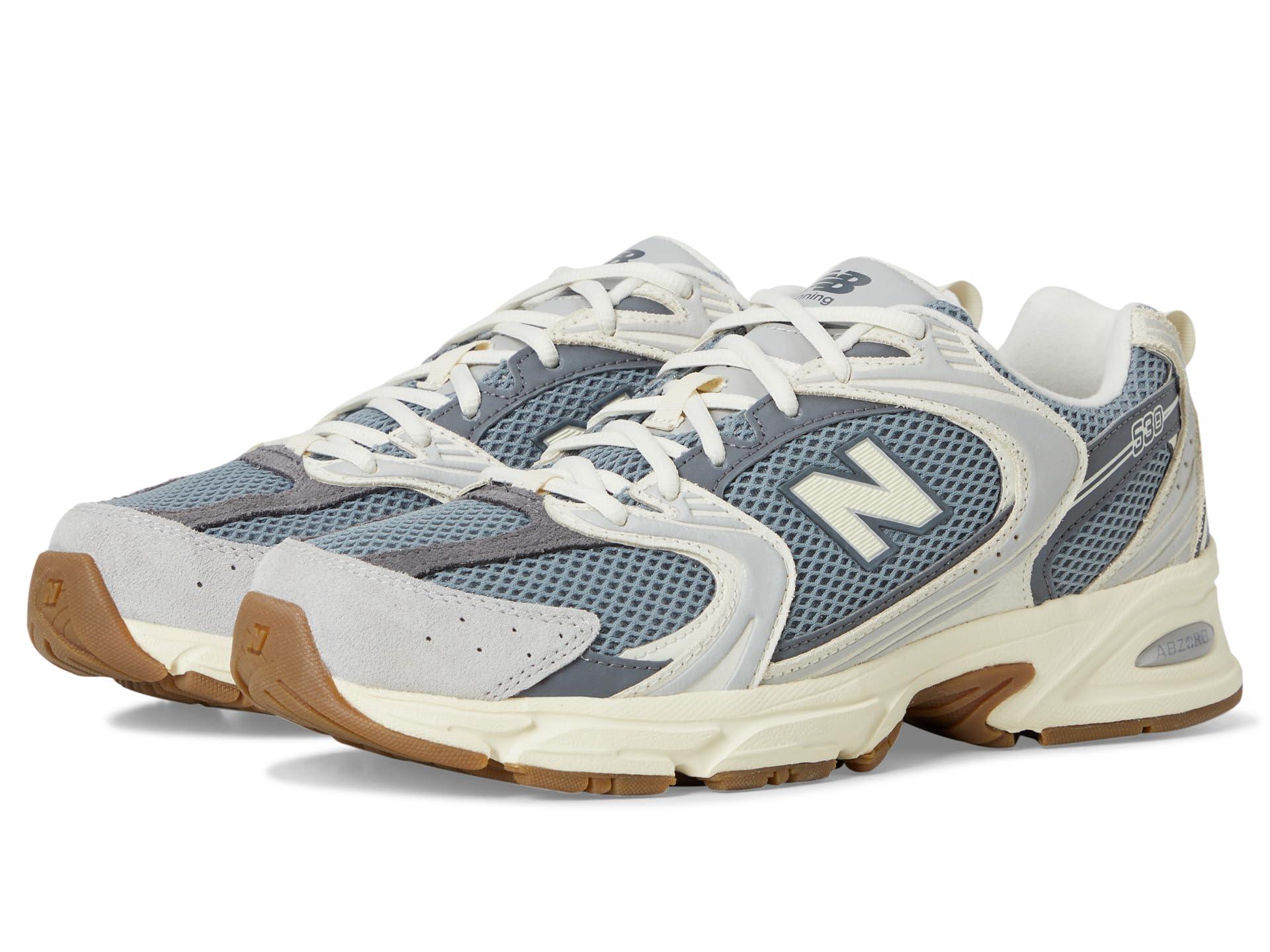 New Balance Schuhe für Damen Online-Schlussverkauf – Bis zu 30