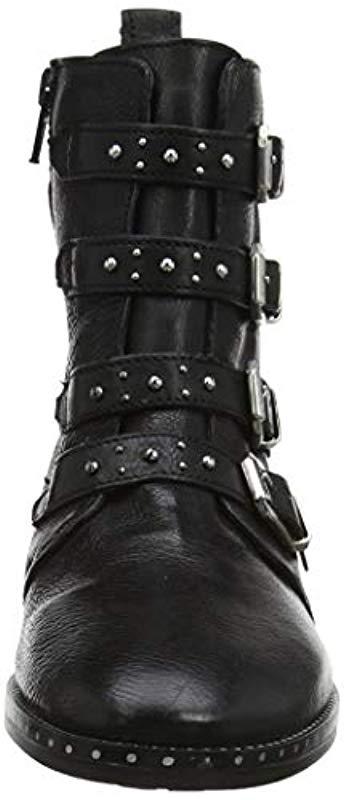 dune pixxel biker boots