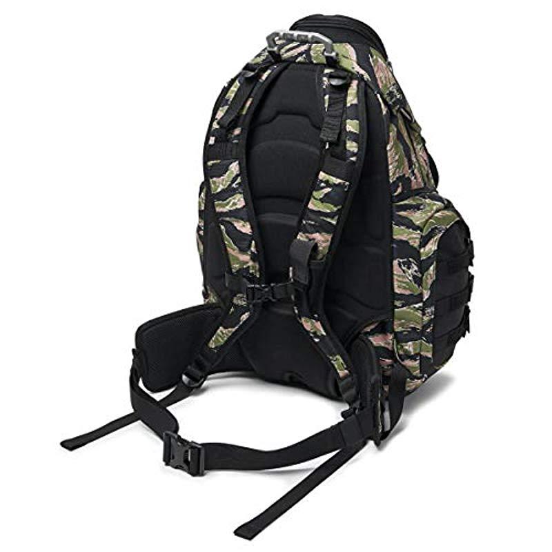 badlands h2 backpack