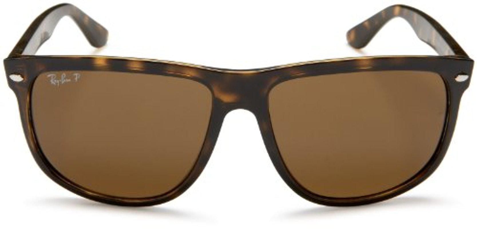 rb4147 polarized lens replacement