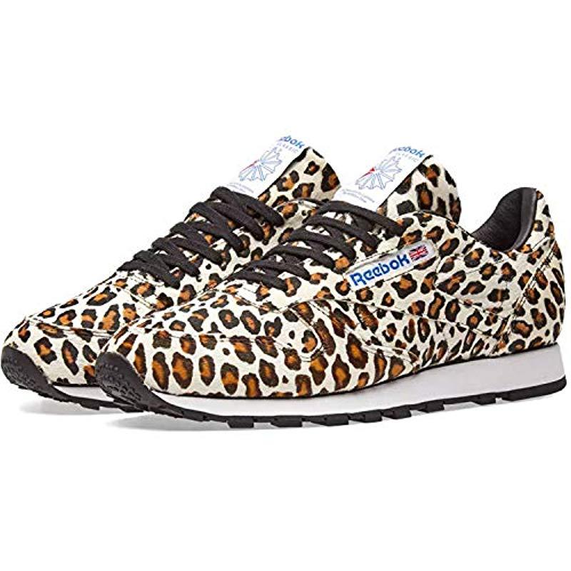 reebok one seeker gtx